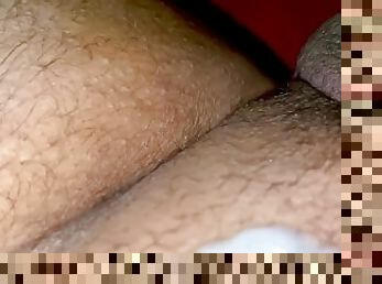 tatic, grasa, imens-huge, masturbare-masturbation, amatori, jet-de-sperma, pula-imensa, bbw, sperma, masiv