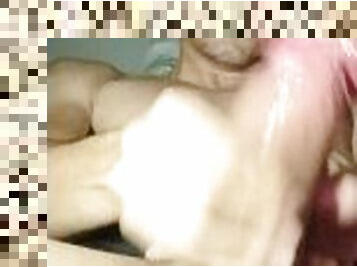 besar-huge, mastubasi, orgasme, cumshot-keluarnya-sperma, penis-besar, muda-diatas-18, sperma, manis, buah-zakar, perawan