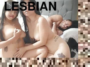 isot-tissit, julkinen, pillu-pussy, amatööri, typykät, lesbo-lesbian, teini, pari, isot-upeat-naiset, suuteleminen