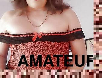 masturbatsioon, vana, munniga-naine, amatöör, anaal, küpsemad, vanem-aastakäik, bbw, suudlemine, kiimas