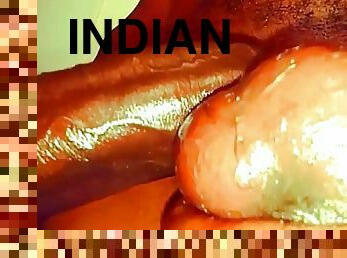  Bangla deshi teen boy big cock gay sex, deshiboy sex chele choda, gand mara, indian larka larka sex. chele choda, guha