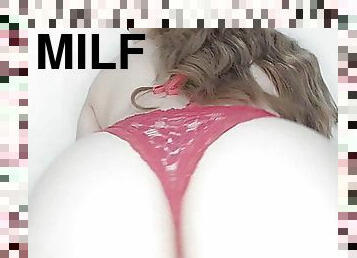 pantat, payudara-besar, kantor, sekretaris, amatir, jenis-pornografi-milf, remaja, buatan-rumah, latina, meksiko