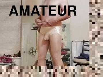 αλακία̍-masturbation, ρασιτεχνικό̍,  ρωκτικό̍, £κληρό̠àορνό̍, gay, αλακία̍, àόδια̍, ºώλος̍, solo, υώδης̍