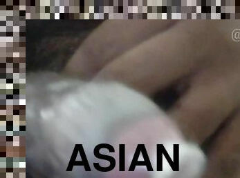 asiatisk, fed, onani, bøsse, spiller, massage, hindu, store-sorte-skønheder, ung-18, sperm