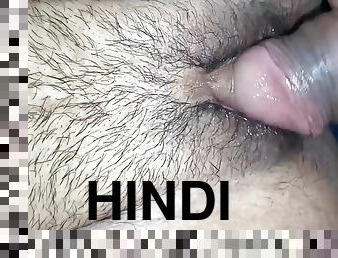 pantat, posisi-seks-doggy-style, ibu-dan-anak-laki-laki, tua, vagina-pussy, penis-besar, gambarvideo-porno-secara-eksplisit-dan-intens, ibu, arab, antik