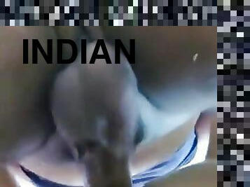 asia, pantat, posisi-seks-doggy-style, tua, vagina-pussy, isteri, dewasa, penis-besar, remaja, gambarvideo-porno-secara-eksplisit-dan-intens