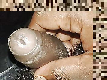 asyalı, kadının-cinsel-organına-dokunma, mastürbasyon-masturbation, üstüneyüzüne-boşalma, ibne, mastürbasyon, masaj, hint, genç-18, meni