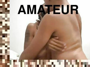 far, gammel, udendørs, amatør, anal, pikslikkeri, kæmpestor-pik, teenager, bøsse, massage