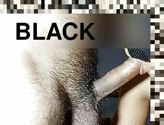 besar-huge, ibu-dan-anak-laki-laki, tua, pelajar-perempuan, blowjob-seks-dengan-mengisap-penis, penis-besar, remaja, gambarvideo-porno-secara-eksplisit-dan-intens, buatan-rumah, ibu