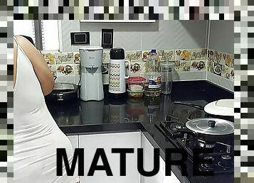 culi, tettone, mamma-e-ragazzo, amatoriali, maturi, pompini, mammine-mature, video-casalinghi, latini, pornostar