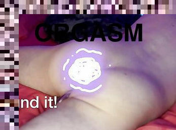 far, fisting, onani, orgasme, amatør, anal, udløsning, legetøj, bøsse, massage