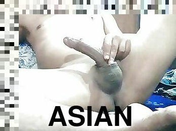 asia, mandi, ayah, mastubasi, tua, anal, cumshot-keluarnya-sperma, penis-besar, remaja, homo