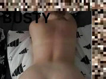 isot-tissit, vaimo, amatööri, anaali, typykät, kova-seksi, kotitekoinen, äityli, pov, blondi