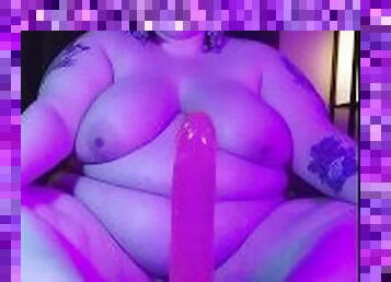 besar-huge, besar-sekali, amatir, mainan, handjob-seks-dengan-tangan-wanita-pada-penis-laki-laki, wanita-gemuk-yang-cantik, gemuk, kaki, kotor, alat-mainan-seks