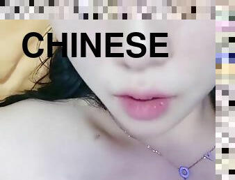 Chinese Racking Huge Titties 3(4K) - Toys
