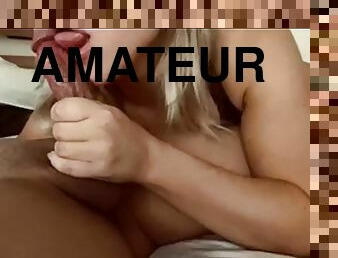 Amateur cumshot compilation retouched - 2