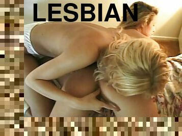 tate-mari, batran, lesbiana, de-epoca, blonda, mai-batran