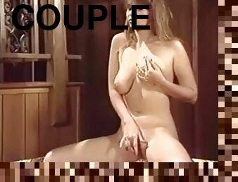 Cmhr classic couple compilation b 72