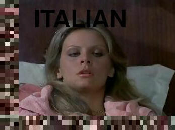 selebritis, italia