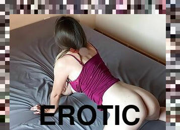 hardcore, érotique