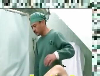 asia, dokter, gambarvideo-porno-secara-eksplisit-dan-intens, jepang, antik, gangbang-hubungan-seks-satu-orang-dengan-beberapa-lawan-jenis