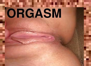 mastubasi, orgasme, vagina-pussy, remaja