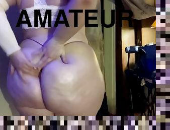 amatori, masaj, bbw, fundulet, cur-butt, atata