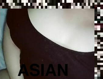 asyano, dyakol-masturbation, labasan, baguhan, mga-nene, masahe, solo, pinay