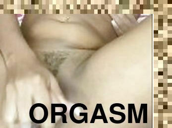 extrem, orgasm, pasarica, tasnit, amatori, jet-de-sperma, compilatie, dublu, uda