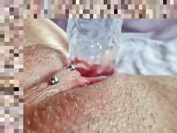 mastürbasyon-masturbation, amcık-pussy, amatör, anal, genç, oyuncak, derleme, meni, yapay-erkeklik-organı, kıç-butt