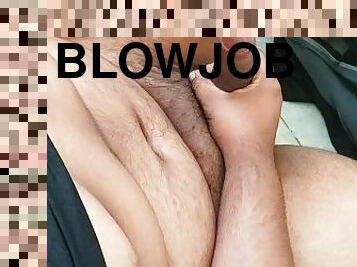 mastubasi, blowjob-seks-dengan-mengisap-penis, cumshot-keluarnya-sperma, homo, handjob-seks-dengan-tangan-wanita-pada-penis-laki-laki, oral-melalui-mulut, seorang-diri, homoseks, melahirkan