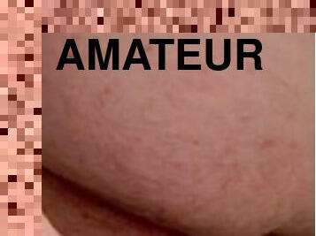 grosse, amateur, gay, belle-femme-ronde, joufflue, pute, gode, fétiche, solo, trou-du-cul