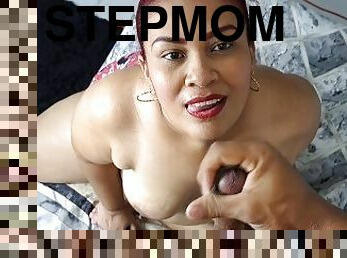 batran, amatori, muie, jet-de-sperma, milf, latina, mama, bbw, grasana, sperma