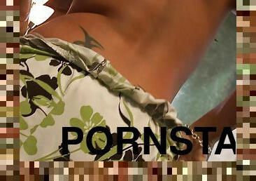 tegar, pornstar