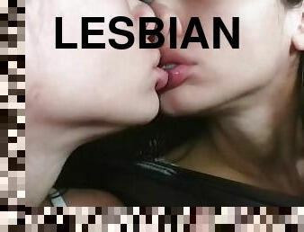 pantat, mastubasi, kurus, sayang, blowjob-seks-dengan-mengisap-penis, lesbian-lesbian, berciuman, alat-mainan-seks, kecil-mungil, fetish-benda-yang-dapat-meningkatkan-gairah-sex