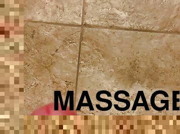 baignade, papa, masturbation, maigre, amateur, ejaculation-sur-le-corps, énorme-bite, gay, massage, ejaculation