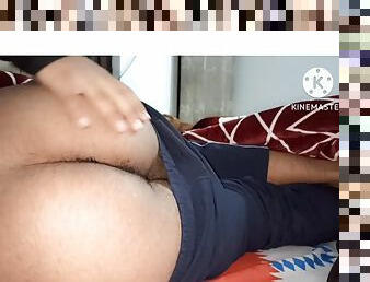 asiático, traseiros, velho, público, amador, anal, chupanços, gay, árabe, indiano