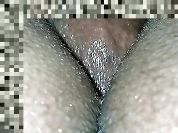 asia, pantat, gemuk-fat, amatir, anal, cumshot-keluarnya-sperma, penis-besar, homo, arab, hindu