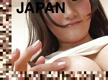 asia, payudara-besar, amatir, blowjob-seks-dengan-mengisap-penis, jepang, kompilasi, bersetubuh, cantik, cantik-pretty, payudara