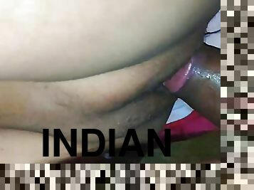 pantat, tua, vagina-pussy, penis-besar, handjob-seks-dengan-tangan-wanita-pada-penis-laki-laki, hindu, creampie-ejakulasi-di-dalam-vagina-atau-anus-dan-keluarnya-tetesan-sperma, permainan-jari, suami, bersetubuh