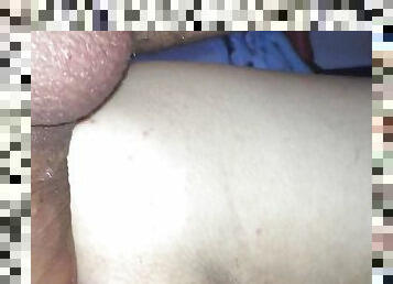 papá, masturbación, monstruo, mayor, delgada, amateur, anal, polla-enorme, gay, recopilación