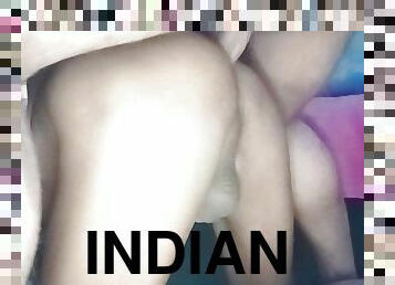 papa, vieux, amateur, anal, énorme-bite, ados, gay, indien, black, jeune-18