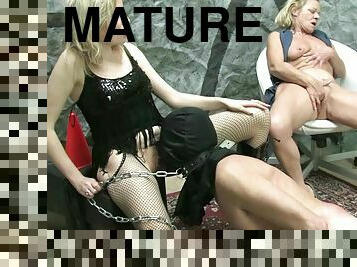 masturbaatio, pillu-pussy, amatööri, kypsä, isoäiti-granny, bdsm, orja, kolmisin, pitkät-sukat, tuhma