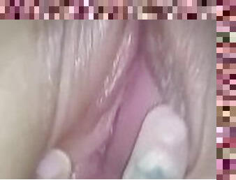 clitoris-bagian-atas-vagina-paling-sensitif, ayah, ekstrem, mastubasi, vagina-pussy, remaja, gambarvideo-porno-secara-eksplisit-dan-intens, permainan-jari, ketat, fetish-benda-yang-dapat-meningkatkan-gairah-sex