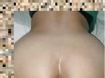 posisi-seks-doggy-style, pesta-liar, amatir, anal, jenis-pornografi-milf, gambarvideo-porno-secara-eksplisit-dan-intens, latina, berambut-merah, kasar