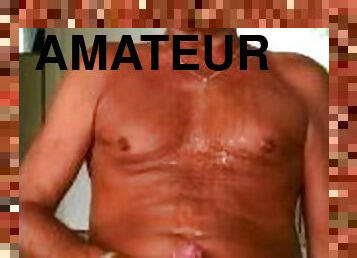 extrême, orgie, amateur, ejaculation-sur-le-corps, énorme-bite, hardcore, esclave, salope, ejaculation, sperme