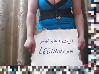 milf, hardcore, arabe, double, pénétrante