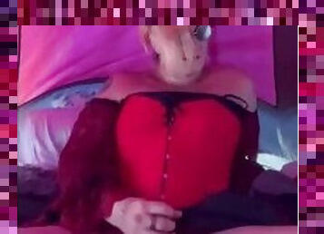 mastubasi, waria-shemale, amatir, cumshot-keluarnya-sperma, selebritis, handjob-seks-dengan-tangan-wanita-pada-penis-laki-laki, orang-yang-bertukar-kelamin, berambut-pirang, fetish-benda-yang-dapat-meningkatkan-gairah-sex