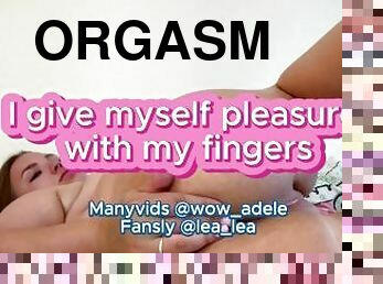 röv, masturbation, orgasm, fitta-pussy, amatör, anal, rumpa, fingerknull, rumpa-butt, fetisch