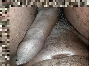 Who wants this dick for free just comment me